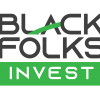 Black Folks Invest